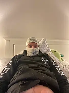 phantom898983 online show from April 2026 05:29:02 AM