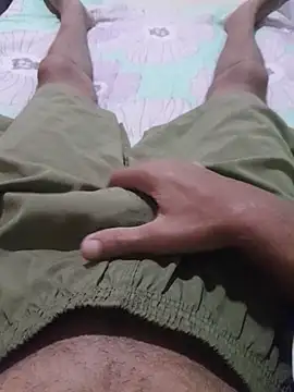 Snapshot of Alyssonstts chatting on December 2025 08:26:02 PM Alyssonstts online show from December 2025 08:26:02 PM