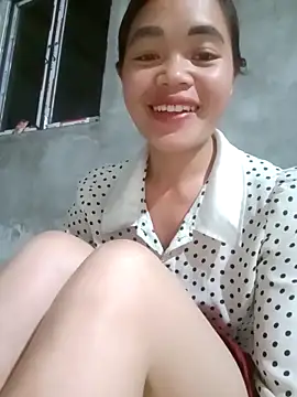 mon-monk online show from December 2025 12:56:01 PM