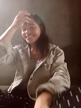 mon-monk online show from December 2025 02:53:02 AM