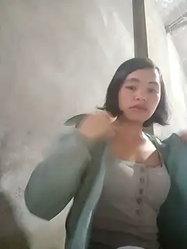 mon-monk online show from January 2026 12:49:02 AM