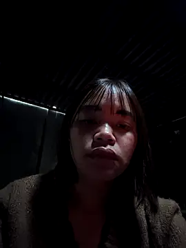 mon-monk online show from February 2026 12:51:01 AM