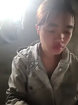 mon-monk online show from February 2026 01:47:02 AM