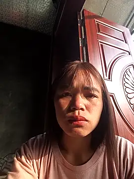 mon-monk online show from March 2026 01:01:02 AM