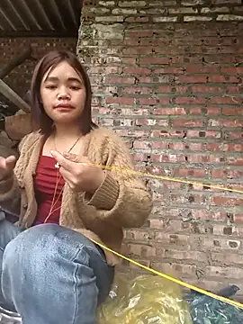 mon-monk online show from March 2026 02:39:02 AM