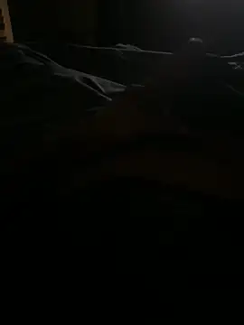 Snapshot of justinsider3000 chatting on December 2025 10:30:01 AM justinsider3000 online show from December 2025 10:30:01 AM