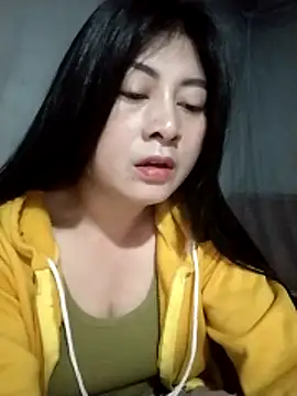 Paerl-sweet online show from February 2026 12:42:01 AM