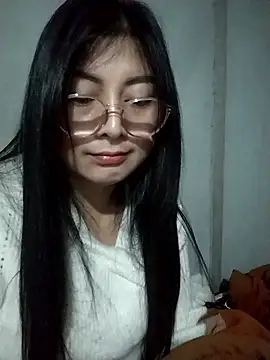 Paerl-sweet online show from February 2026 02:53:01 AM