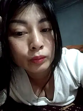 Paerl-sweet online show from February 2026 01:42:02 AM