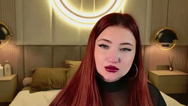 DakotaSecret online show from April 2026 01:52:02 PM