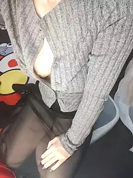 Alone nothing online show from February 2026 03:17:02 PM