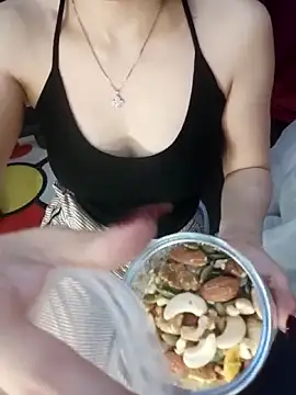 Alone nothing online show from February 2026 12:53:01 AM