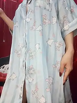 Alone nothing online show from March 2026 02:05:02 AM