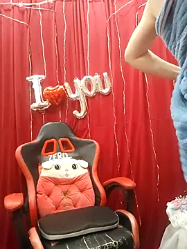 Alone nothing online show from March 2026 11:16:01 AM