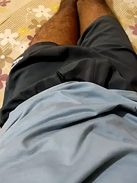 Snapshot of fill_my_whole chatting on December 2025 04:43:02 AM fill my whole online show from December 2025 04:43:02 AM