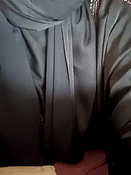 Hot Disha x online show from December 2025 08:45:01 AM