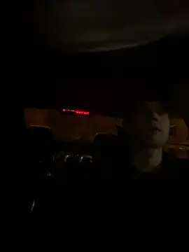 squty online show from March 2026 12:28:02 AM