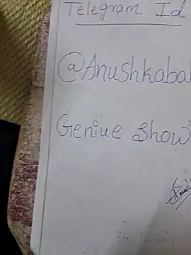 chandhutelugugirlhyd online show from December 2025 07:45:02 AM