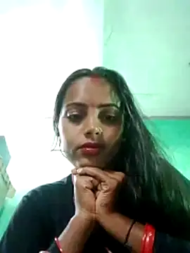 Snapshot of kami_sexe chatting on December 2025 09:39:02 AM kami sexe online show from December 2025 09:39:02 AM
