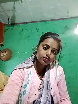 Snapshot of kami_sexe chatting on January 2026 11:35:01 AM kami sexe online show from January 2026 11:35:01 AM