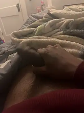 lilghost53629 online show from February 2026 06:06:02 AM