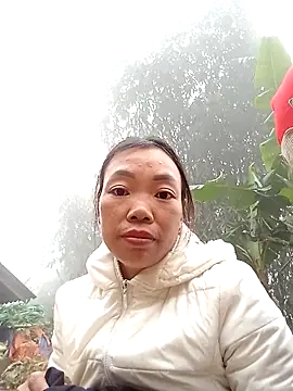 anna-can online show from December 2025 09:18:01 AM