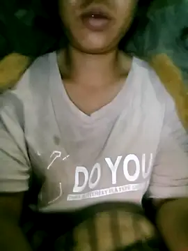 anna-can online show from December 2025 04:00:01 PM