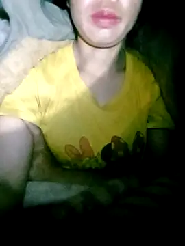 anna-can online show from December 2025 07:42:02 PM