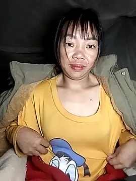 anna-can online show from January 2026 05:38:02 PM