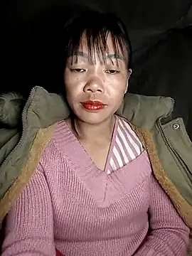 anna-can online show from February 2026 12:04:02 PM