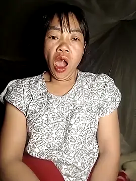 anna-can online show from February 2026 09:31:01 PM