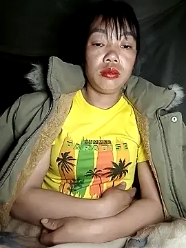 anna-can online show from February 2026 03:49:02 PM