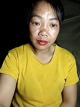 anna-can online show from February 2026 06:06:02 PM