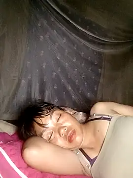 anna-can online show from March 2026 08:42:01 PM