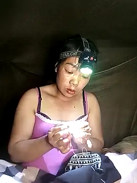 anna-can online show from April 2026 04:15:01 PM