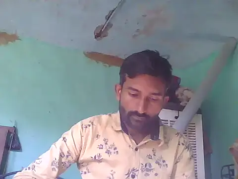 darkboy00011 online show from December 2025 10:10:02 AM