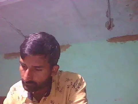 darkboy00011 online show from December 2025 12:55:02 PM