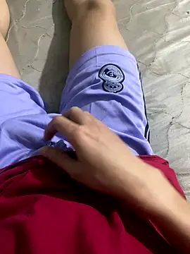 Sky1234- online show from December 2025 06:28:01 AM