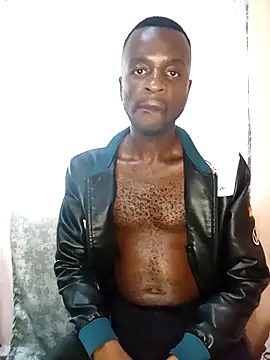 blackruc54 online show from March 2026 12:41:01 PM