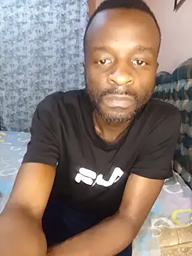 blackruc54 online show from June 2026 07:16:02 PM