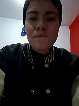 geminis xxx online show from February 2026 01:01:02 AM