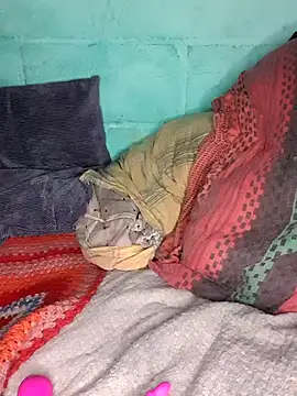 Faysbaakop3 online show from January 2026 11:18:01 PM