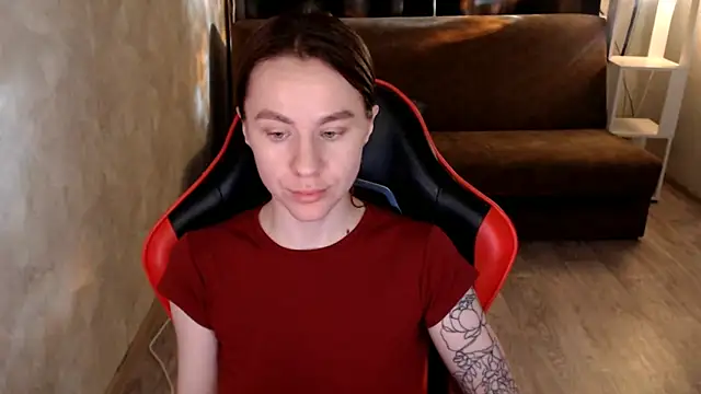 MiaBun1 online show from December 2025 03:33:02 AM