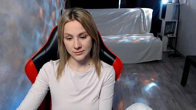 MiaBun1 online show from March 2026 03:41:02 AM