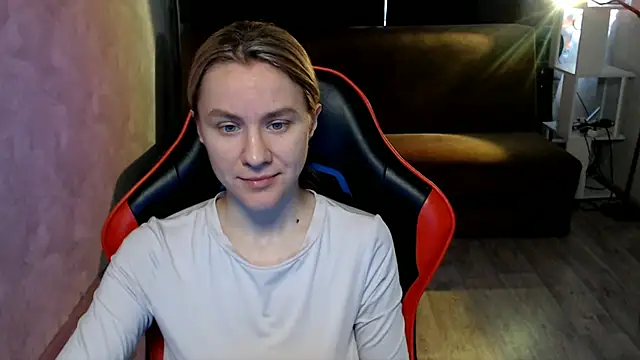 MiaBun1 online show from April 2026 02:53:02 AM