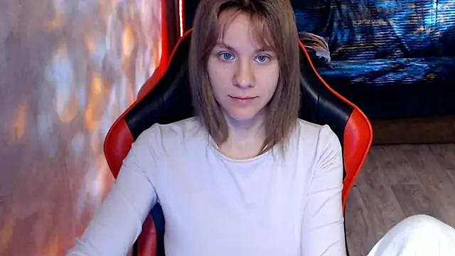 MiaBun1 online show from May 2026 02:16:01 AM