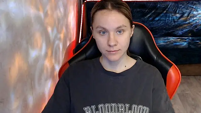 MiaBun1 online show from June 2026 02:57:02 AM