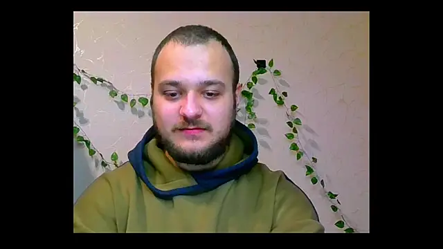 Akiii1112 online show from December 2025 01:09:02 PM