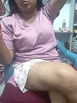 telugupravalli online show from February 2026 05:15:01 AM