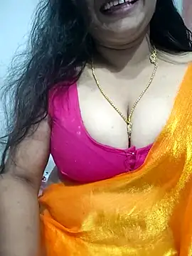 telugupravalli online show from May 2026 05:34:02 AM